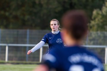 Bild 286 - Schmalfeld am 28.10.12